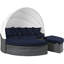 Lit de jour Sunbrella Modway-31483534