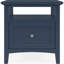 Table de bout Renee-1344000341