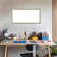 Tableaux d'organisation Florence-1784256365