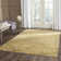 Fatlina Porcello Performance Oriental Rug