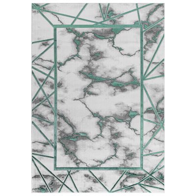 Area Rug