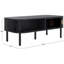 Table basse Cestar-1864127810