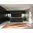 Sunlit Strands Rug-1871790541