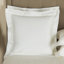 Single Ajour Duvet Cover-179709576-159851650