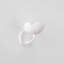 ARCATA Wall Sconce-2110651550