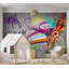 Murale-1549471237