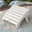 Anette - Person Patio Conversation Set-1790904715