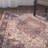 Lavar Kerman Performance Oriental Rug-17989317