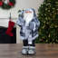 Christmas Figurines & Collectibles