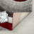 Koo Abstract Indoor Rug-1312387376