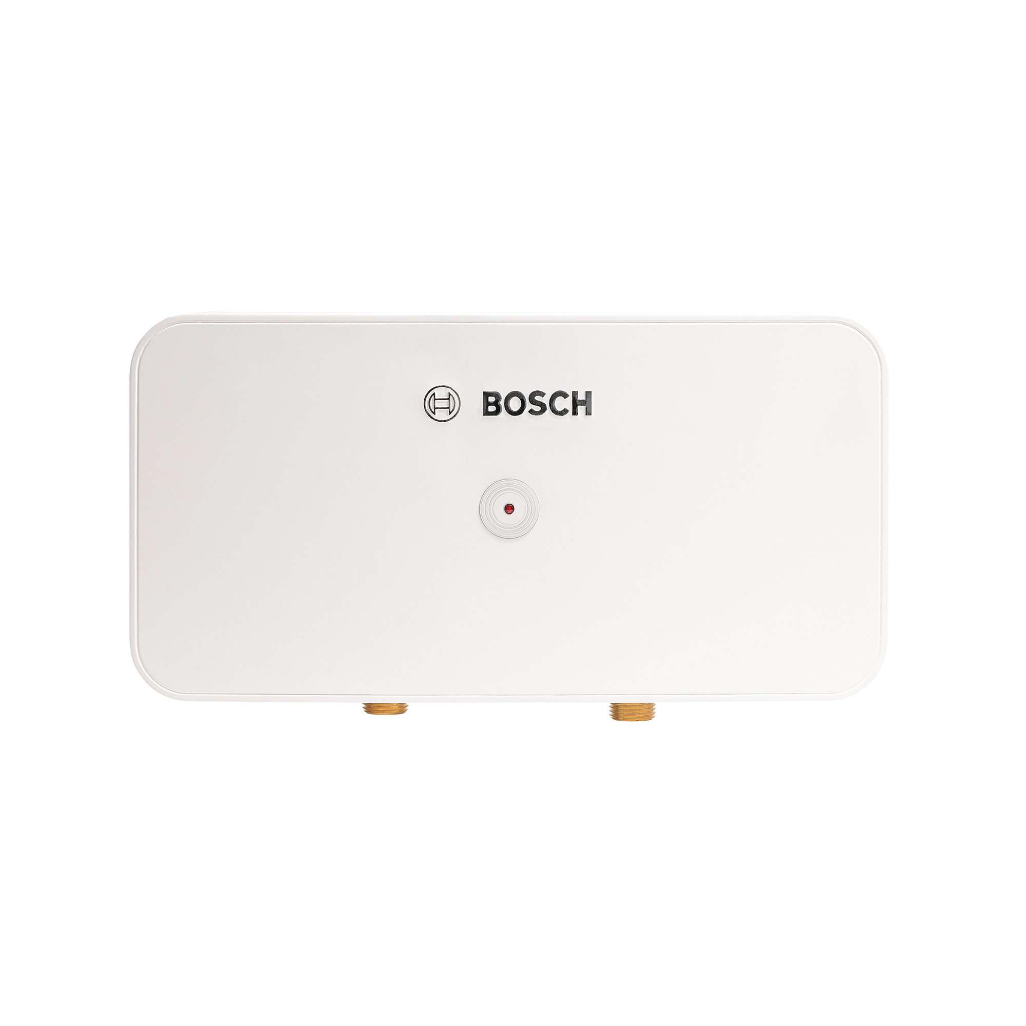 Bosch Thermotechnology Tronic 3000 3.6 kW/240 Volt Electric Tankless Water  Heater | Wayfair