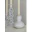 Hartland Candlestick-130614250
