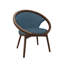 Fauteuil rembourré Currington-511644918-511644917
