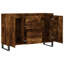 Mamuka 104cm Sideboard-458484402