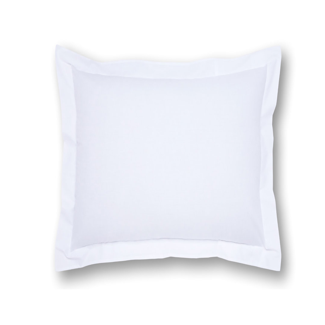 Percale