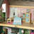 Delta Children South Beach Dollhouse