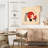 Keiri Building The Idea-109398532