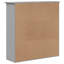Evanoff Crockery Cupboard-1552761388