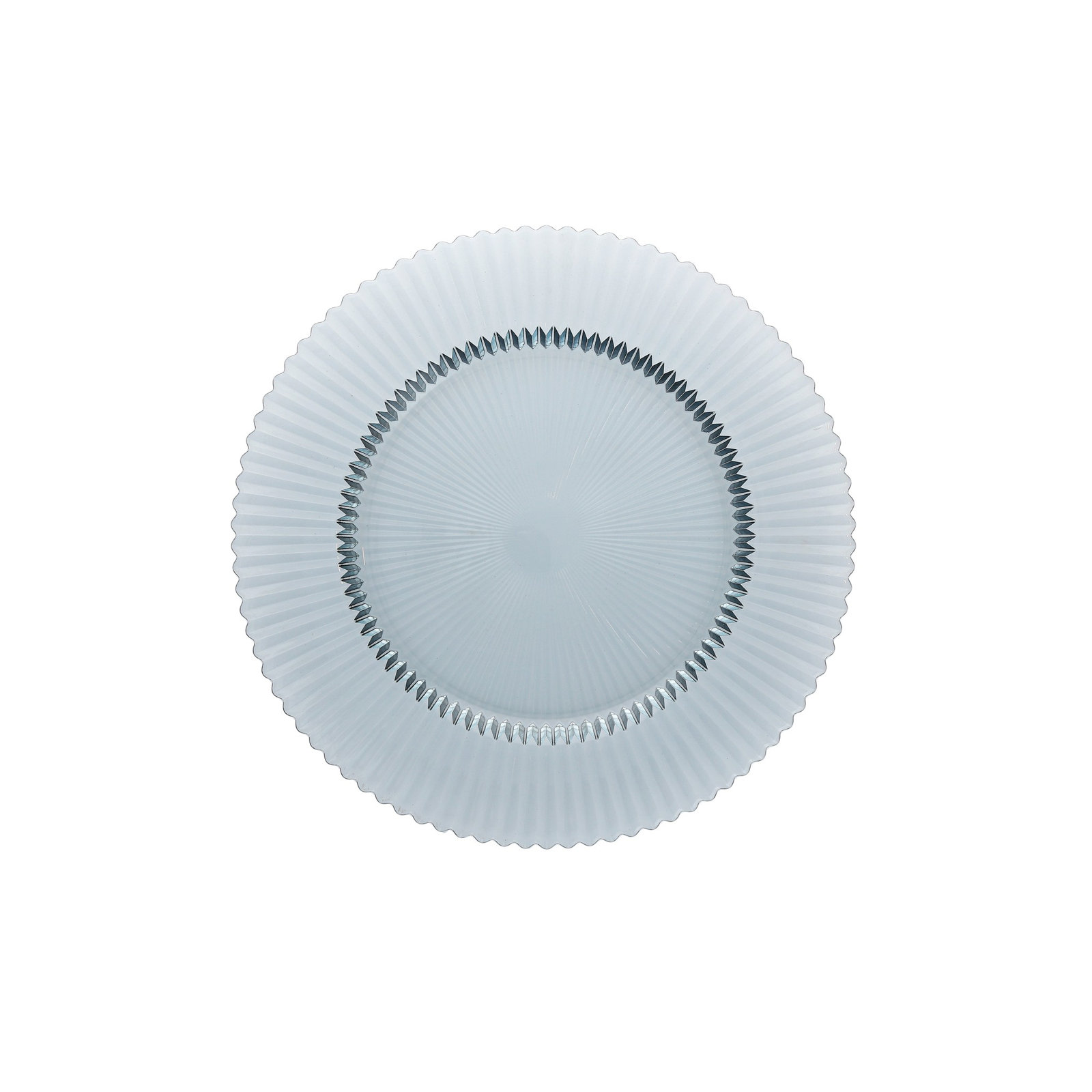Archie Dinnerware Set, Dusk Gray
