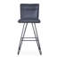 Tabouret de bar et de comptoir Vangorder-787392550-765847809