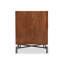 Brasea 2 - Drawer Nightstand