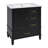 30" bathroom vanity with ceramic sink-1434615854-1434615851