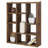 Rashid 9 Piece Pine Floating Shelf-15665370