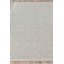 Caprice Wool Geometric Area Rug-63579977