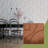 Nestor EnduraWall Decorative 3D Wall Panel-91570856