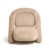 Beige sélectionné