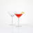 Pure Martini Glass