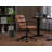 Willanna Executive Chair-1176198408