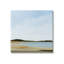 Az-982, "Simple Beach Landscape on Canvas" par Rick Fleury, reproduction-93958189-93958187