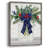 Framed Print - Solid Wood XMA3005215-216251233