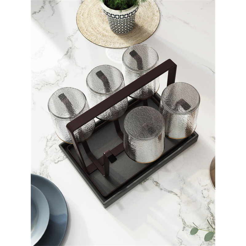 Porte-gobelets Home Water