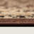 Zayandeh Oriental Indoor Rug-61945078