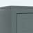 6-Drawer Double Dresser-1584444830