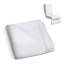 Outdoor T-Cushion Recliner Slipcover-1971393513