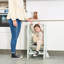 Helping Hands Montessori Toddler Learning Tower-106782094