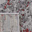 Abstract Area Rug-1683354071