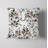 Throw Pillow-105935016-105935017