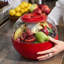 The Anamina® Mixing Bowl