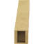 Attelle de genou Ridgewood-88136968