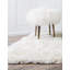 Tapis de zone ivoire Starlet-40284793