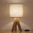 Seren Wood Table Lamp-697164288