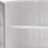Four Doors Wall-Mounted Storage Solution for Enhanced Organization and Decluttering-325158112