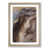 Oak Framed selected