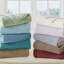 Ensemble de draps Micro Plush-114494891-114494894