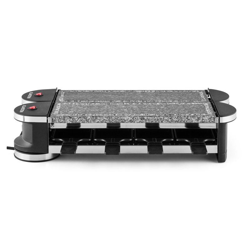 Klarstein Non Stick Raclette Grill