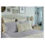 Ensemble de draps en microfibre Paarizaat 9900 Series-103960624-103960614